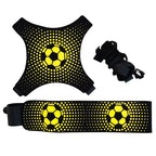 KICKLOOP Viral Football Solo Pratice Kit